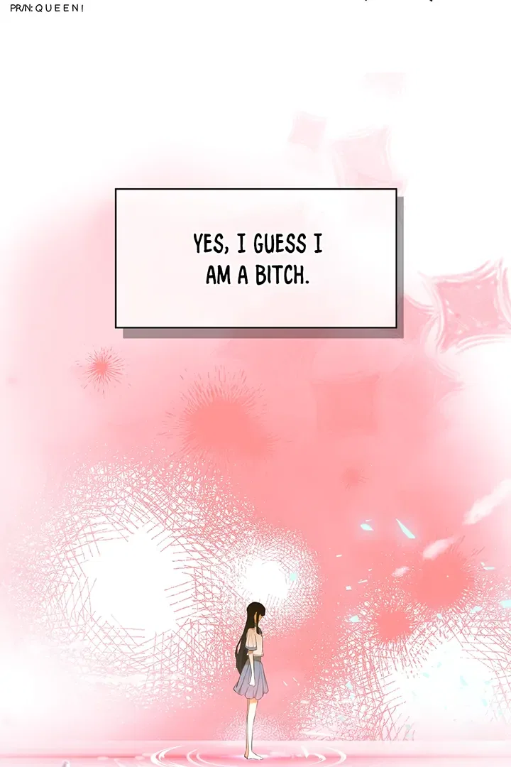 Becoming the Queen at the Age of Six Chapter 3 – Page 66