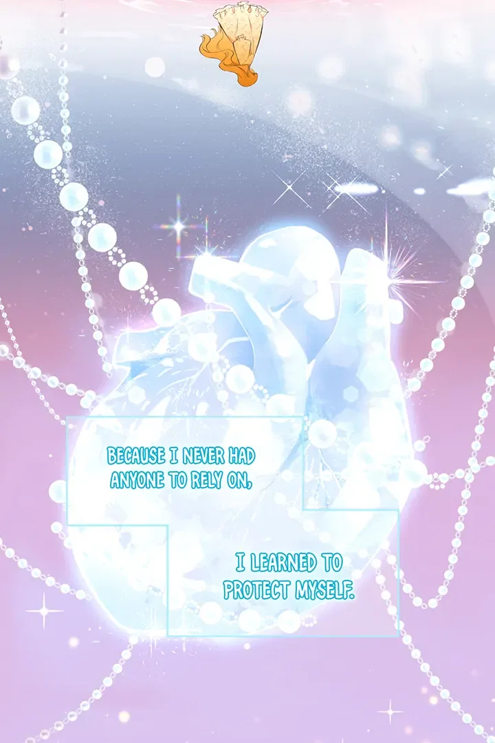 Becoming the Queen at the Age of Six Chapter 3 – Page 67
