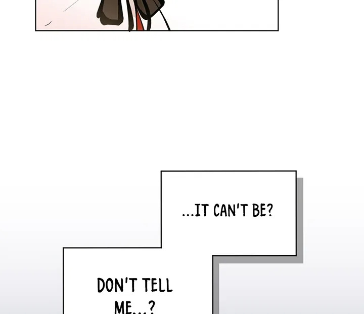 Becoming the Queen at the Age of Six Chapter 3 – Page 90