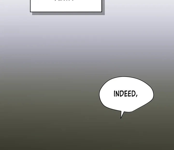 Becoming the Queen at the Age of Six Chapter 3 – Page 91