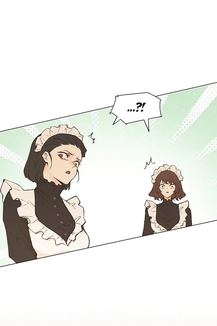 Becoming the Queen at the Age of Six Chapter 2 – Page 4