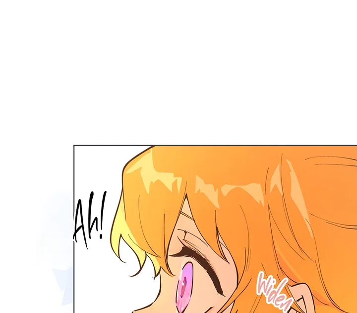 Becoming the Queen at the Age of Six Chapter 2 – Page 24