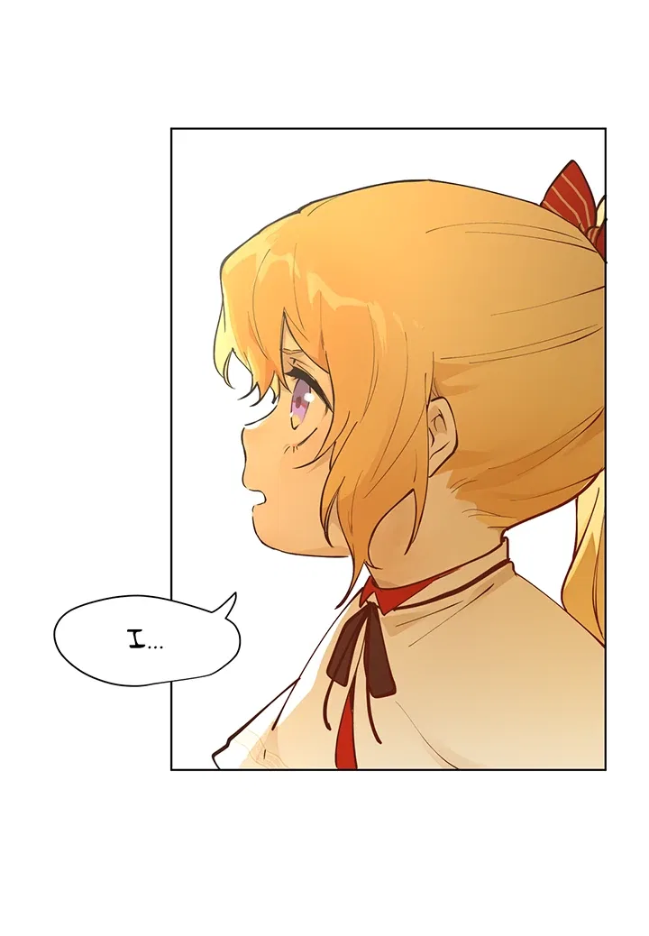 Becoming the Queen at the Age of Six Chapter 2 – Page 31