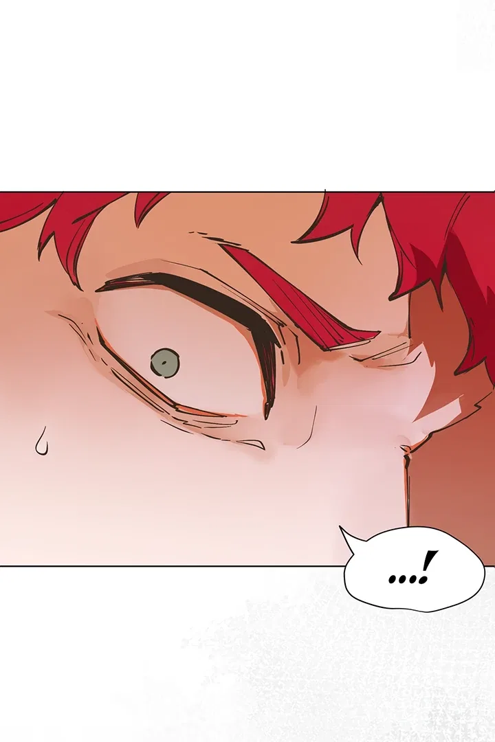 Becoming the Queen at the Age of Six Chapter 2 – Page 65