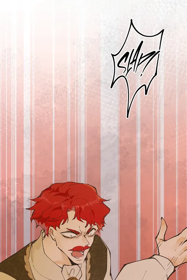 Becoming the Queen at the Age of Six Chapter 2 – Page 66
