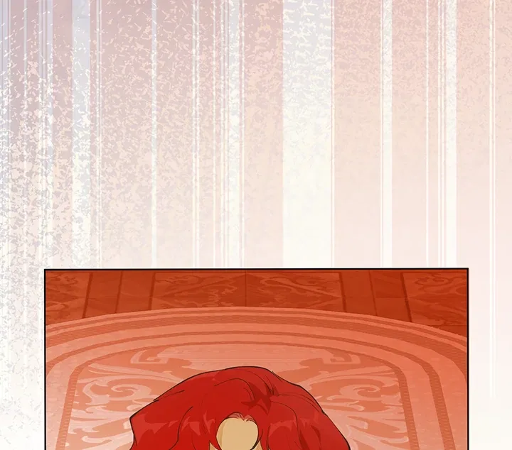 Becoming the Queen at the Age of Six Chapter 2 – Page 69