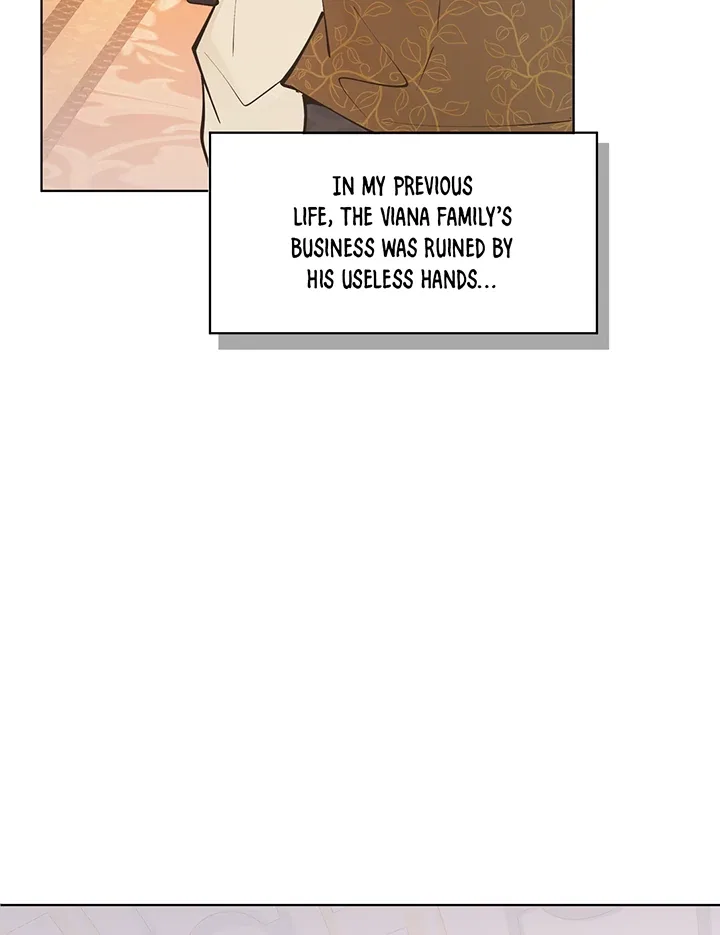 Becoming the Queen at the Age of Six Chapter 2 – Page 88