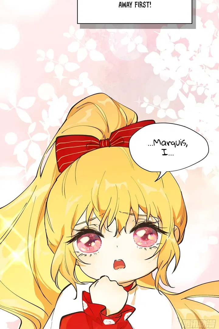 Becoming the Queen at the Age of Six Chapter 2 – Page 92