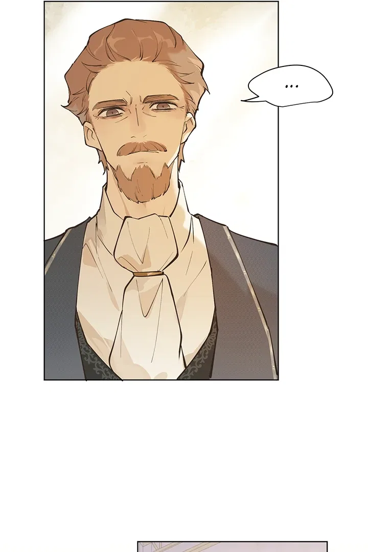 Becoming the Queen at the Age of Six Chapter 2 – Page 95