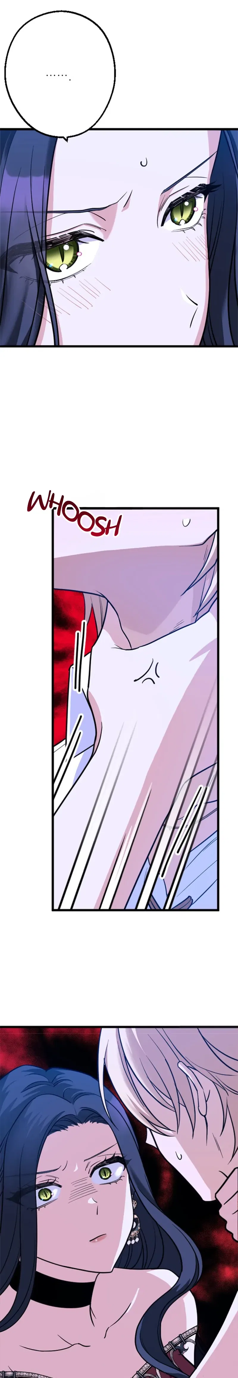 Corrupting the Heroine’s First Love Chapter 12 – Page 2