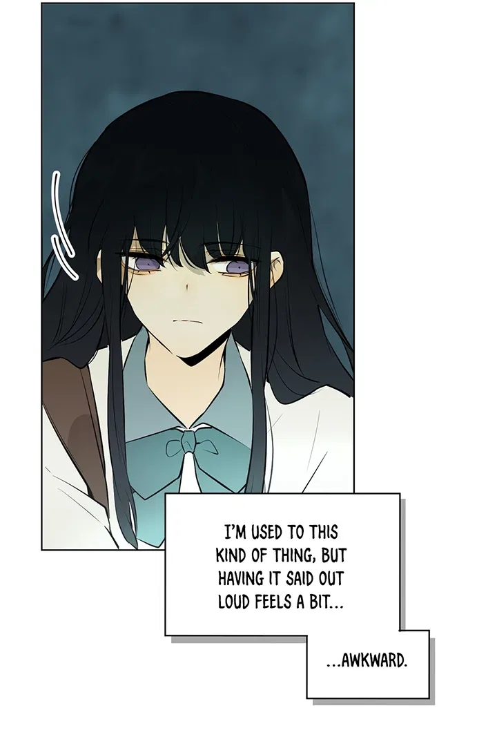 Becoming the Queen at the Age of Six Chapter 0 – Page 7