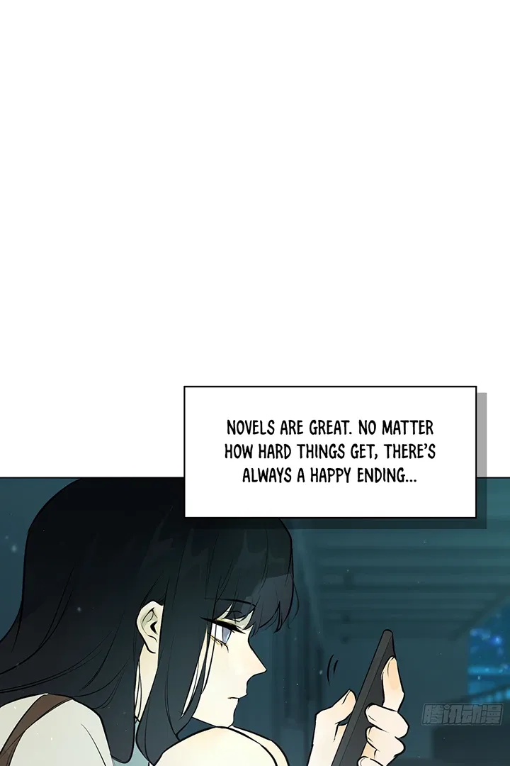 Becoming the Queen at the Age of Six Chapter 0 – Page 8