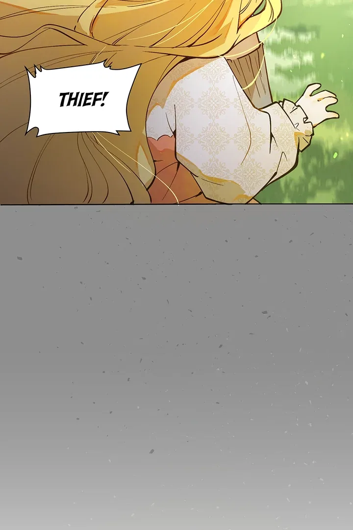 Becoming the Queen at the Age of Six Chapter 0 – Page 22