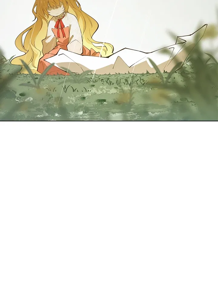 Becoming the Queen at the Age of Six Chapter 0 – Page 30