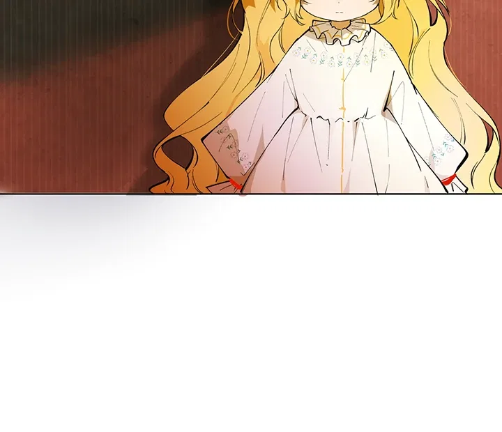 Becoming the Queen at the Age of Six Chapter 0 – Page 37