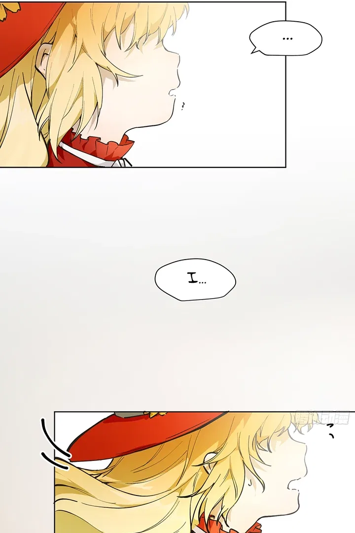 Becoming the Queen at the Age of Six Chapter 0 – Page 50