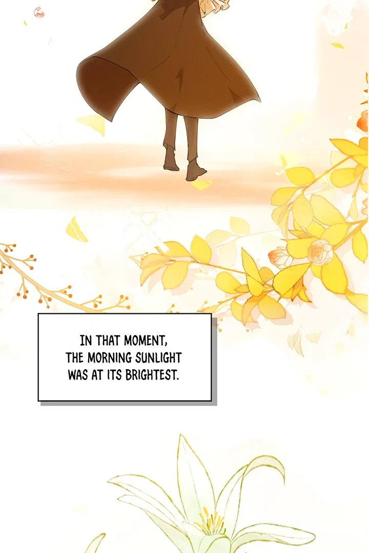 Becoming the Queen at the Age of Six Chapter 0 – Page 59