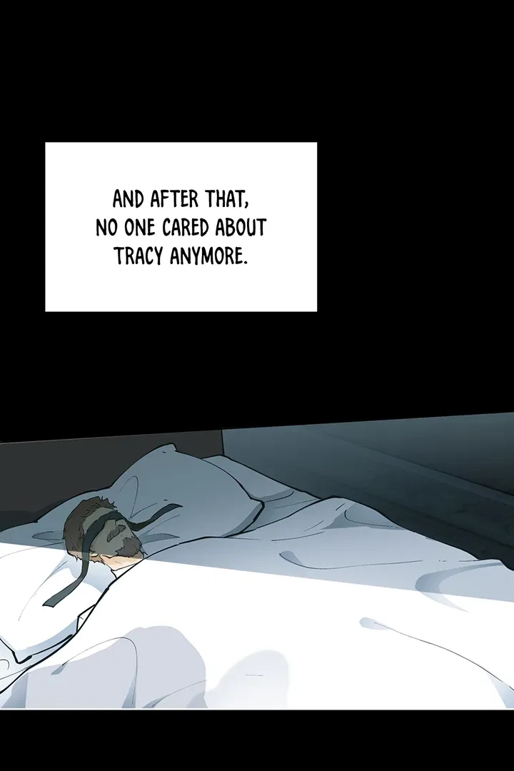 Becoming the Queen at the Age of Six Chapter 0 – Page 78