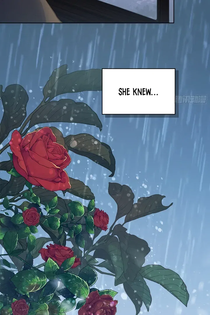 Becoming the Queen at the Age of Six Chapter 0 – Page 84