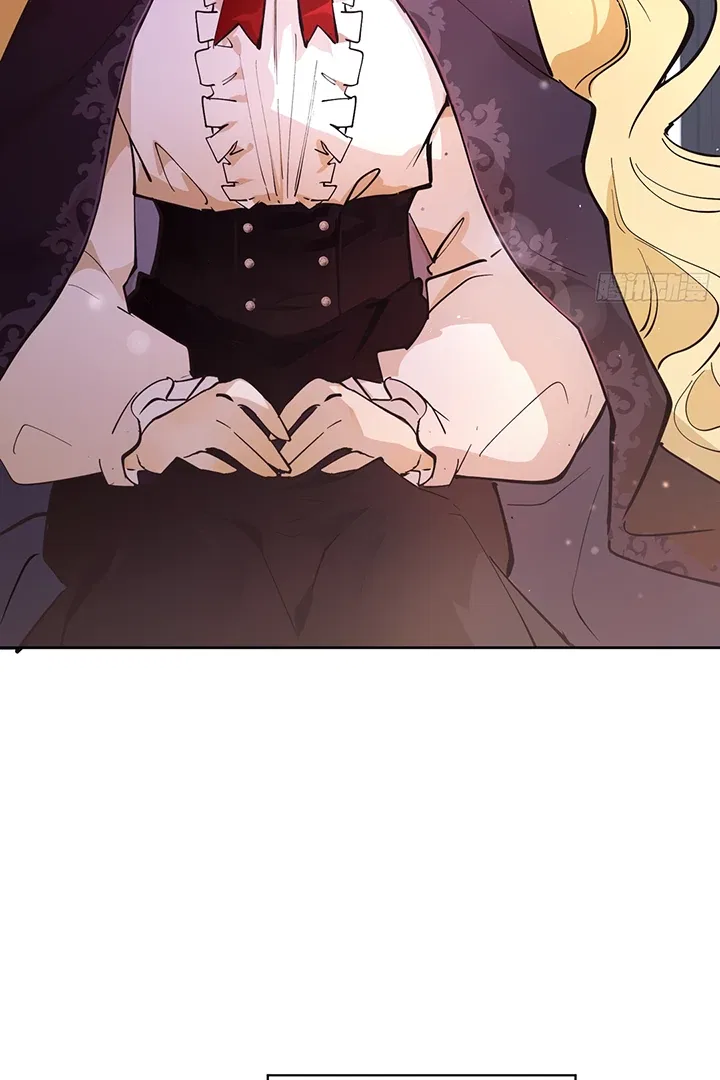 Becoming the Queen at the Age of Six Chapter 0 – Page 90