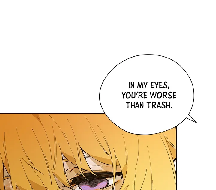 Becoming the Queen at the Age of Six Chapter 0 – Page 99