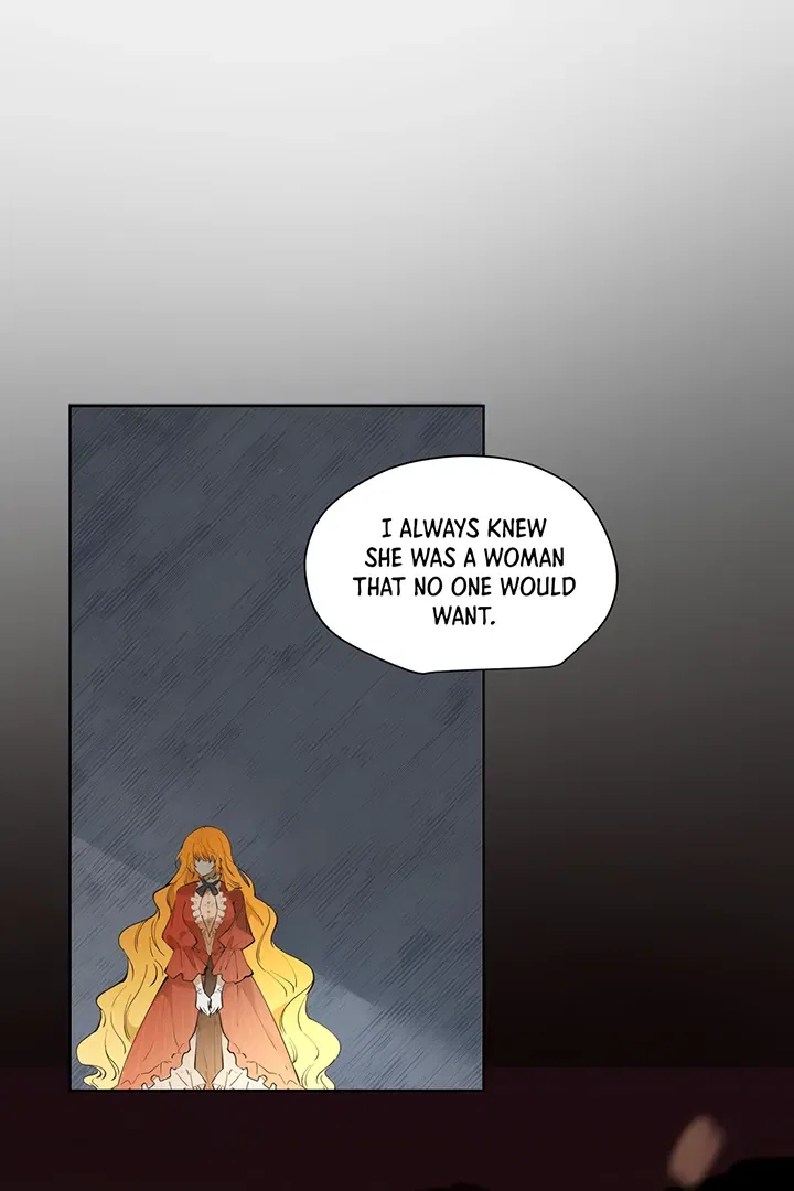 Becoming the Queen at the Age of Six Chapter 0 – Page 104