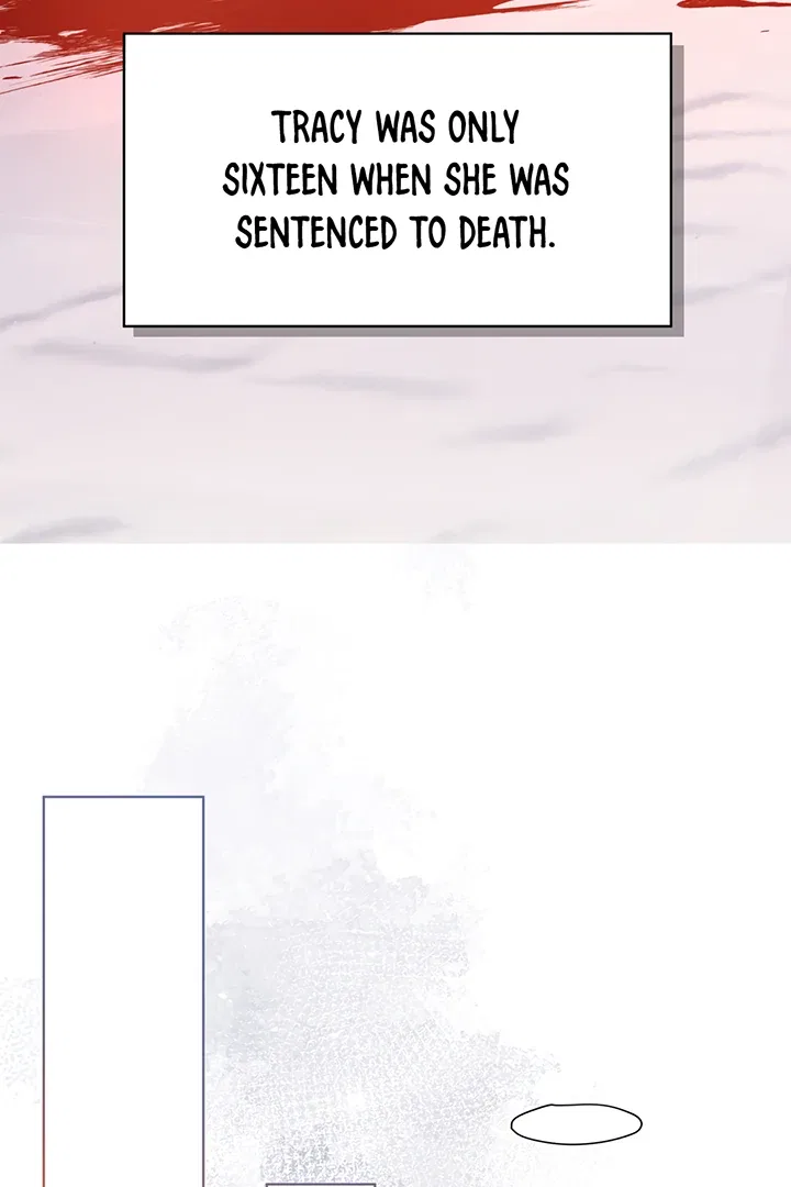 Becoming the Queen at the Age of Six Chapter 0 – Page 115