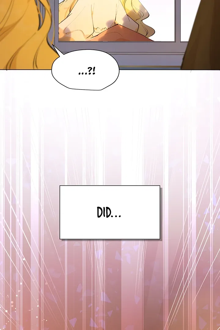 Becoming the Queen at the Age of Six Chapter 0 – Page 123