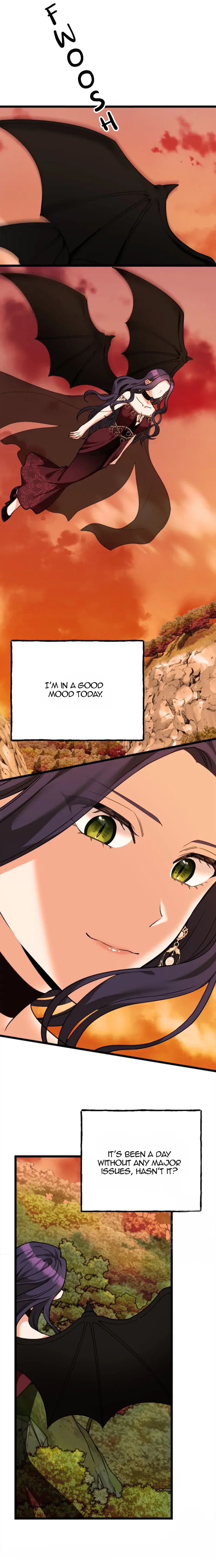 Corrupting the Heroine’s First Love Chapter 10 – Page 3