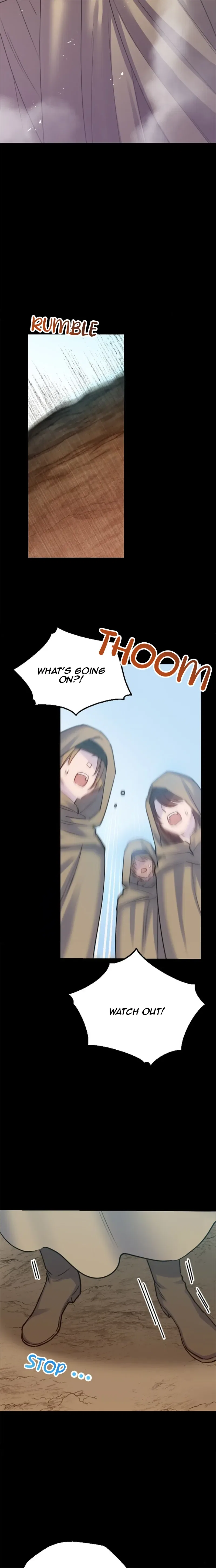 Corrupting the Heroine’s First Love Chapter 6 – Page 2