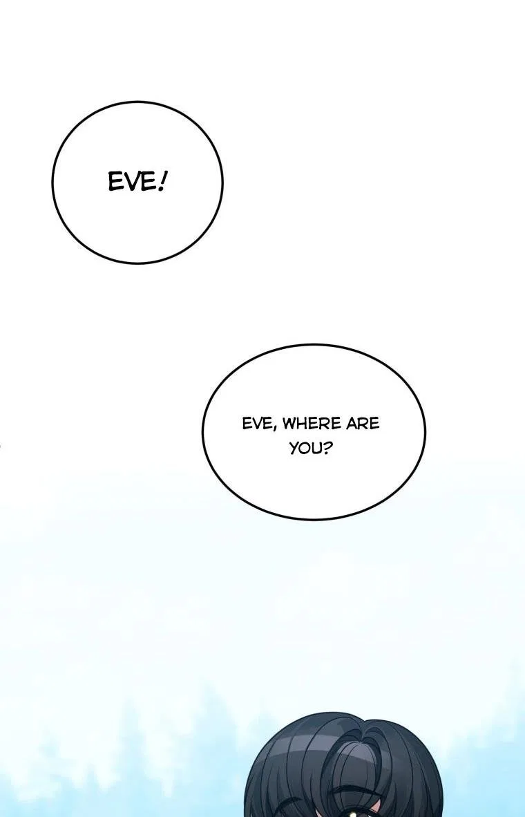 One Step Forward To The Flower Path Chapter 20 – Page 2