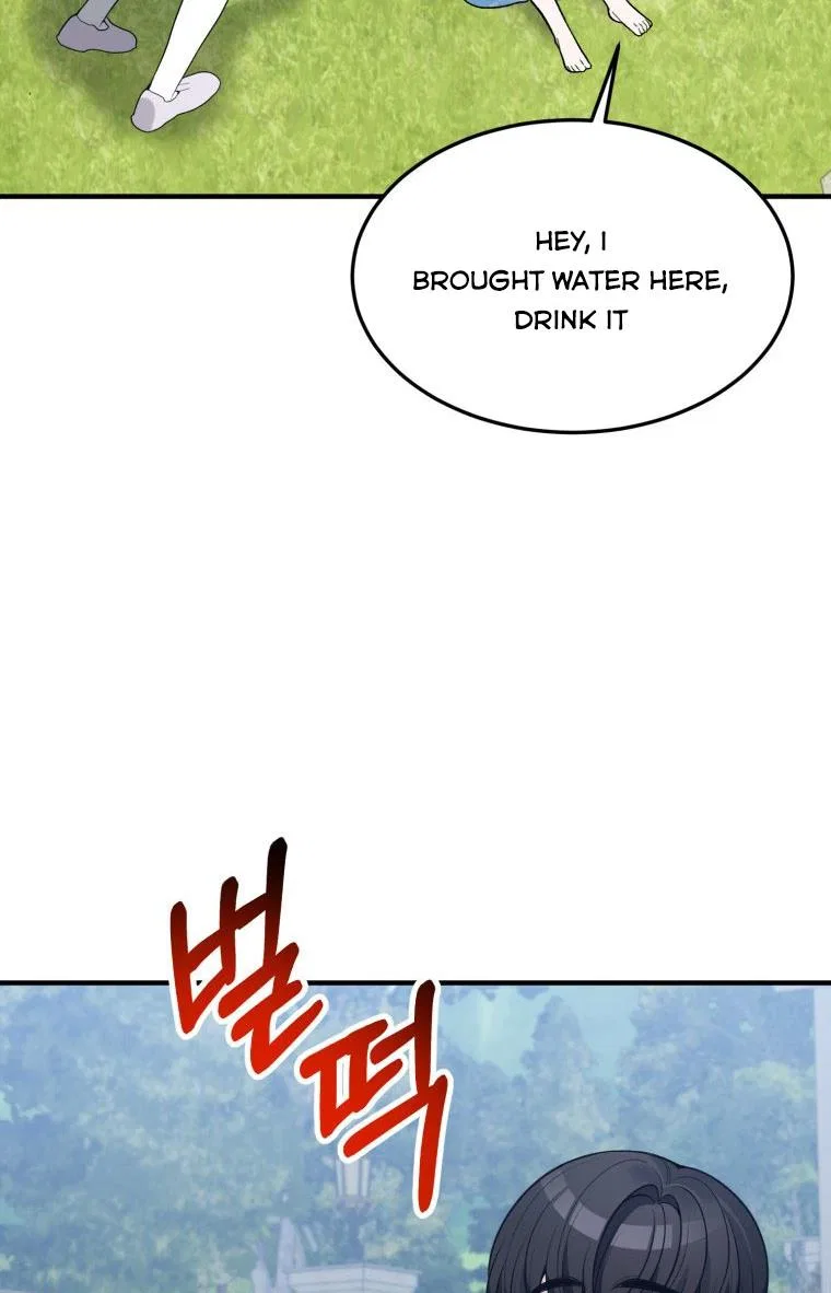 One Step Forward To The Flower Path Chapter 20 – Page 6