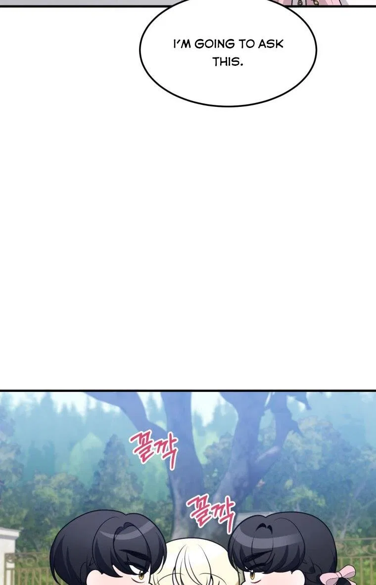 One Step Forward To The Flower Path Chapter 20 – Page 10