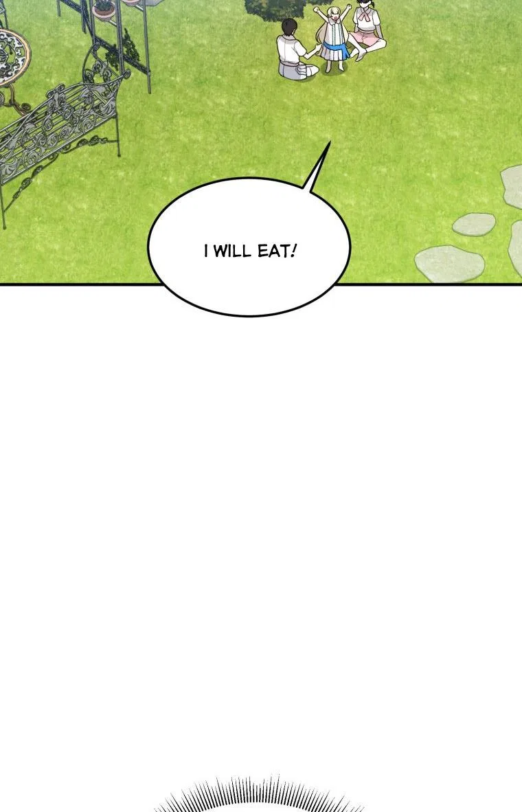 One Step Forward To The Flower Path Chapter 20 – Page 19