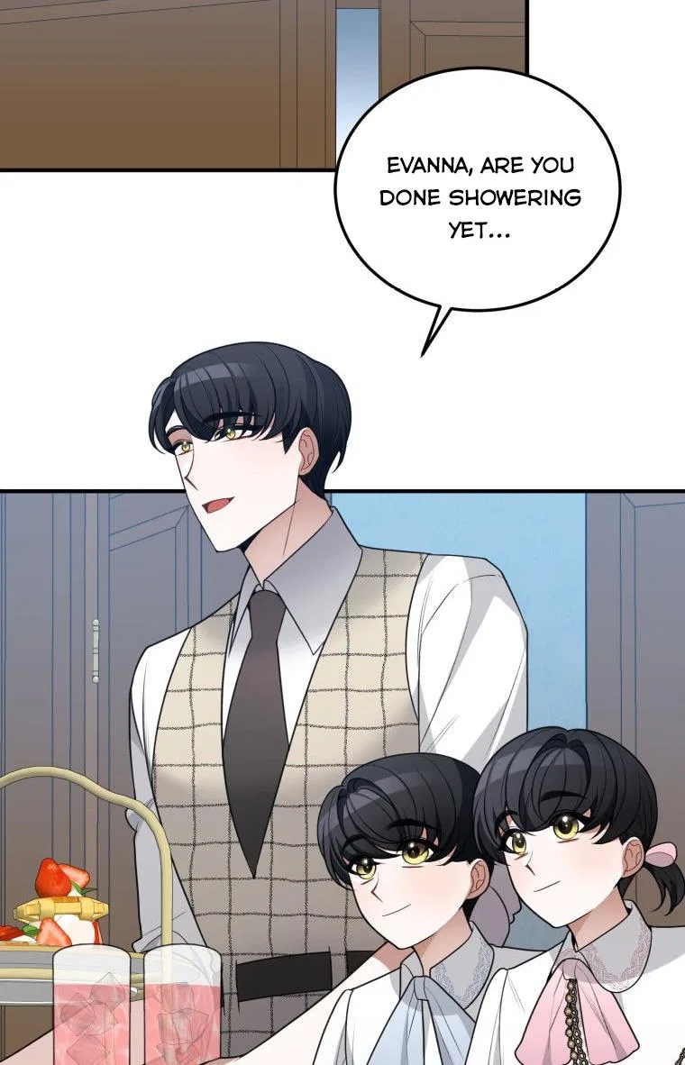 One Step Forward To The Flower Path Chapter 20 – Page 26