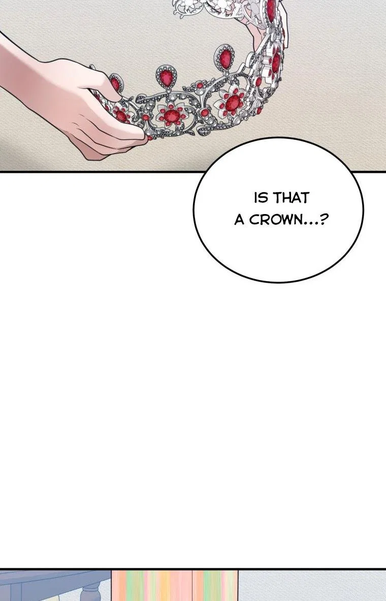 One Step Forward To The Flower Path Chapter 20 – Page 29