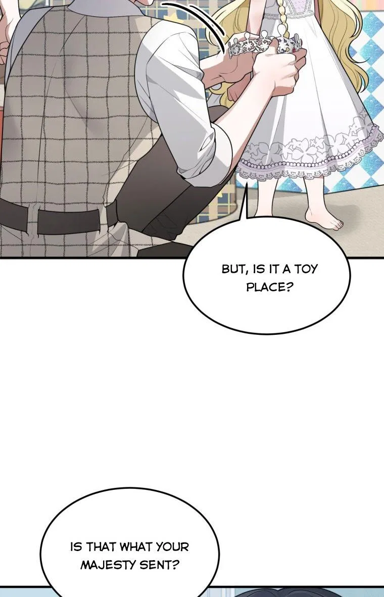 One Step Forward To The Flower Path Chapter 20 – Page 32