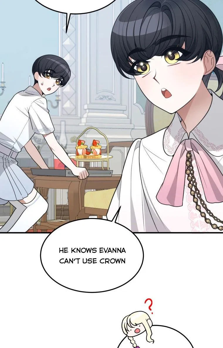 One Step Forward To The Flower Path Chapter 20 – Page 33