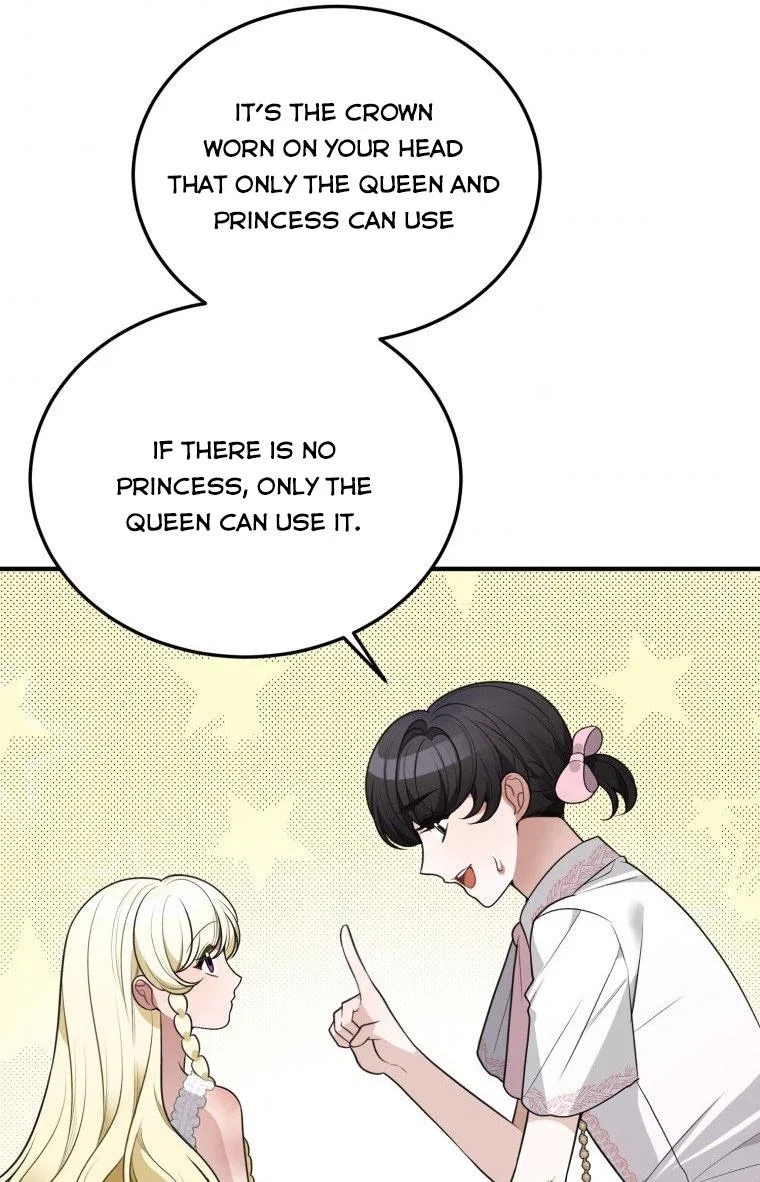One Step Forward To The Flower Path Chapter 20 – Page 35