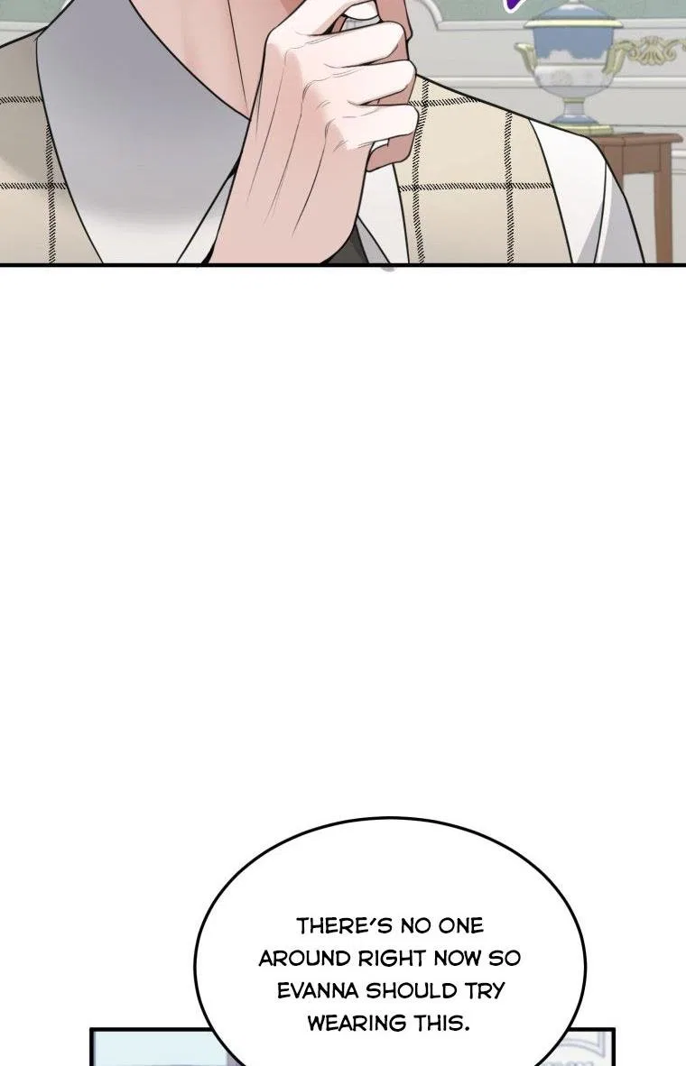 One Step Forward To The Flower Path Chapter 20 – Page 37