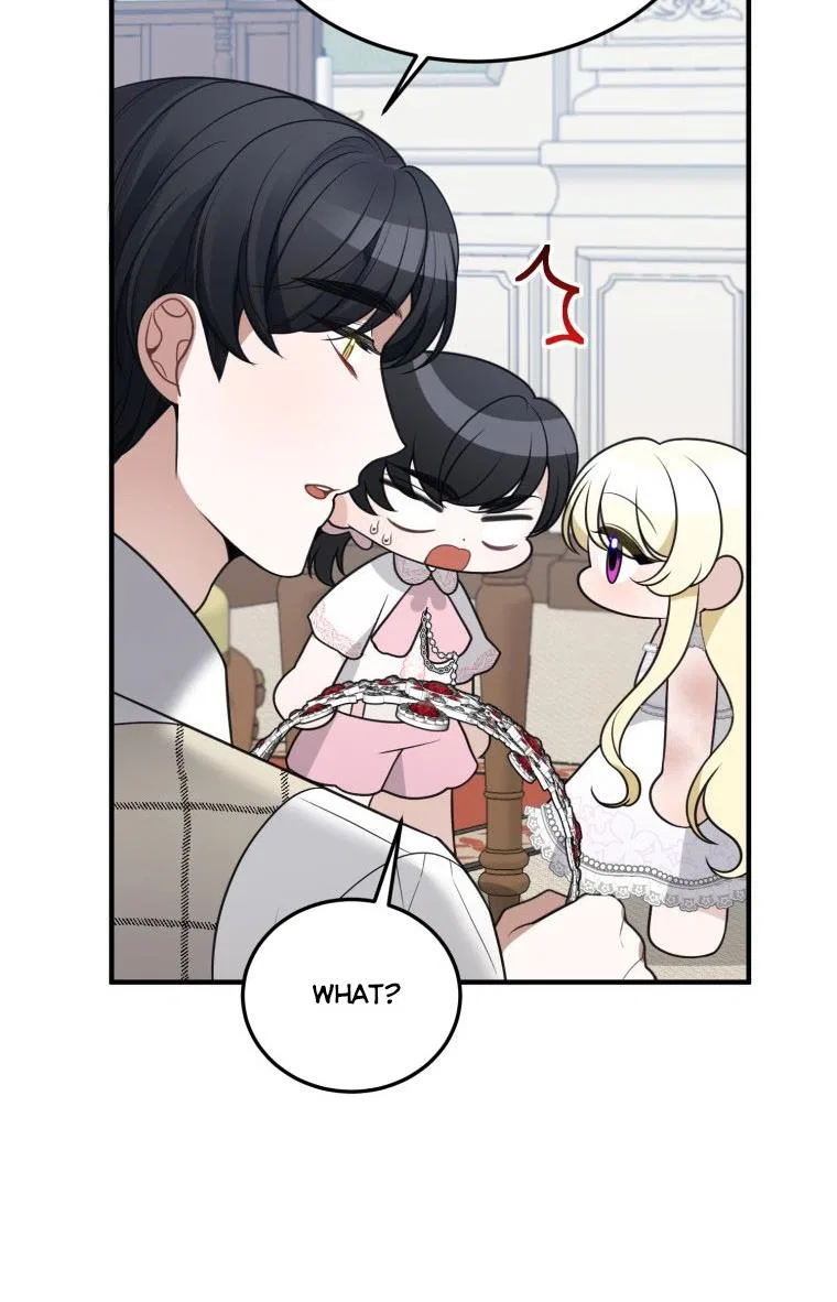 One Step Forward To The Flower Path Chapter 20 – Page 38