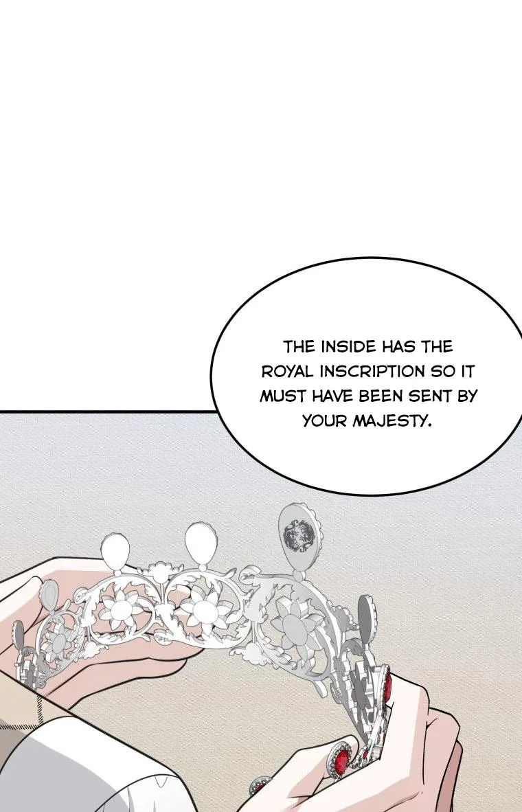 One Step Forward To The Flower Path Chapter 20 – Page 39