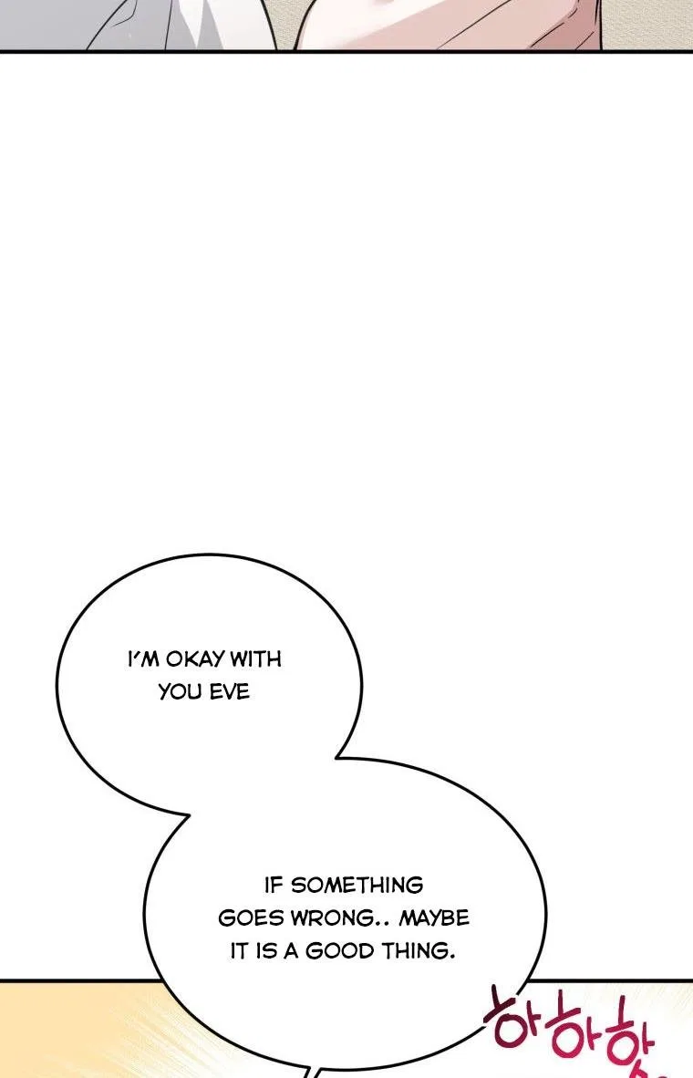 One Step Forward To The Flower Path Chapter 20 – Page 40