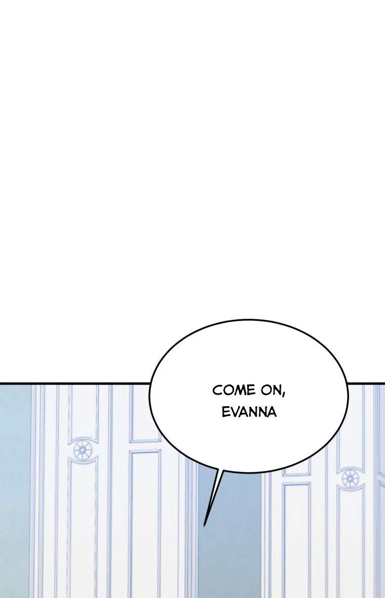 One Step Forward To The Flower Path Chapter 20 – Page 42