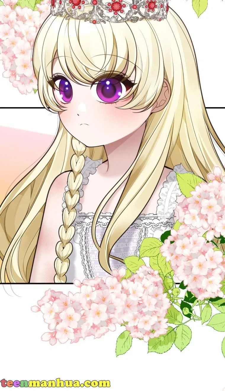 One Step Forward To The Flower Path Chapter 20 – Page 46