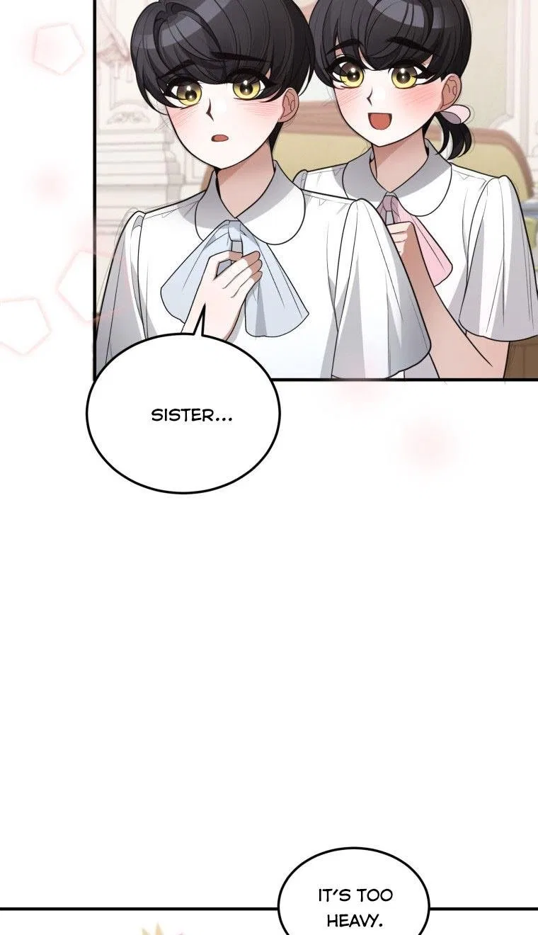 One Step Forward To The Flower Path Chapter 20 – Page 48