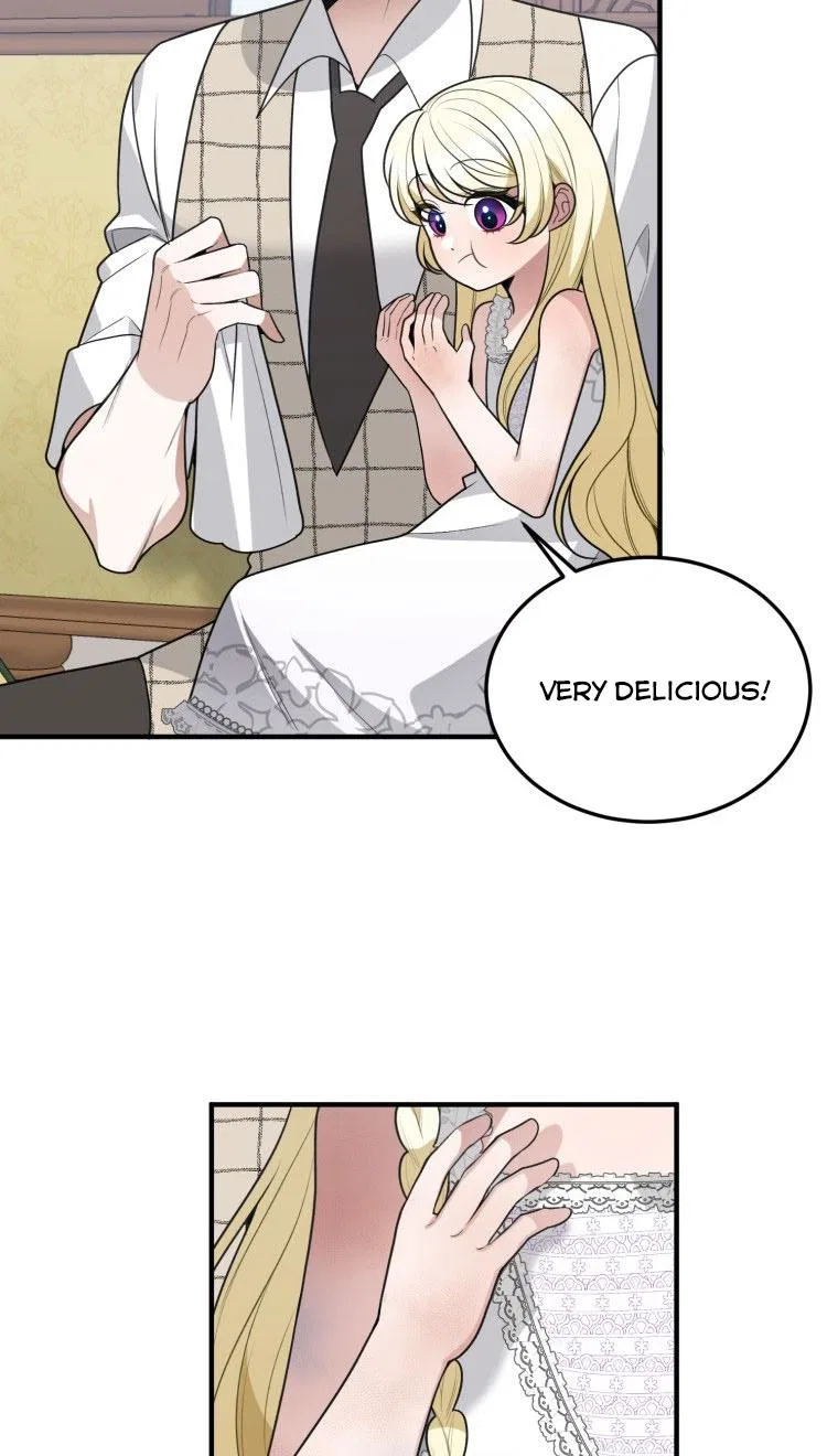 One Step Forward To The Flower Path Chapter 20 – Page 58