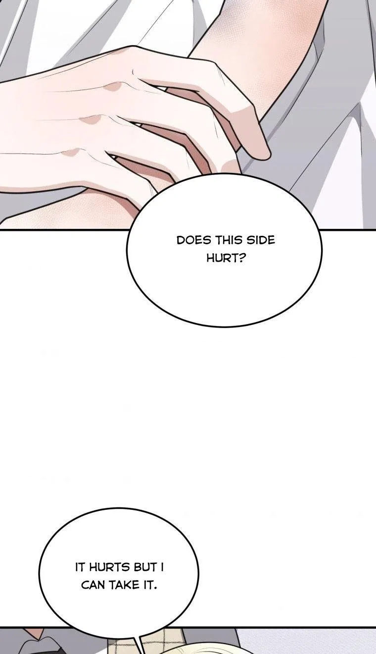 One Step Forward To The Flower Path Chapter 20 – Page 61
