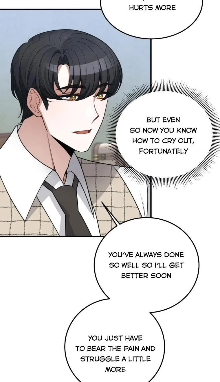 One Step Forward To The Flower Path Chapter 20 – Page 63