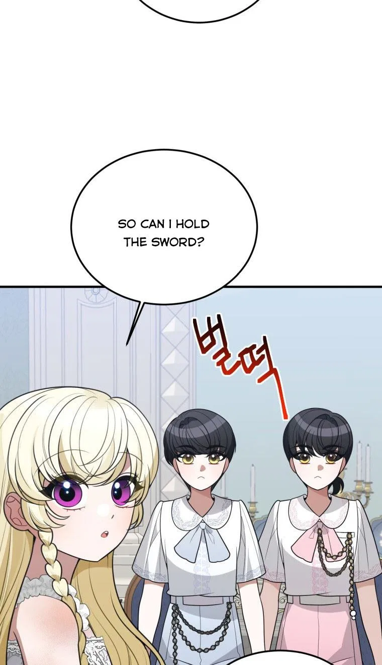 One Step Forward To The Flower Path Chapter 20 – Page 64